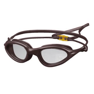 Beco Schwimmbrille Top