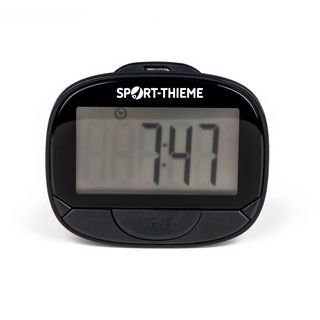 Sport-Thieme Schrittzähler 2GO