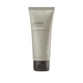 LOGONA Fhnfestiger Bambus 150 ml - Shop Apotheke