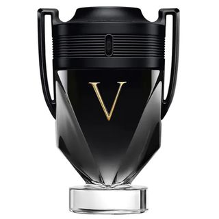 Paco Rabanne, Invictus Victory E.d.P. Nat. Spray