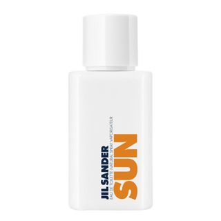 JIL SANDER SUN