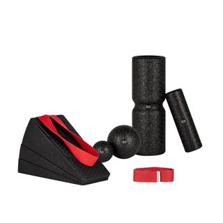 Liebscher & Bracht Knie-Paket