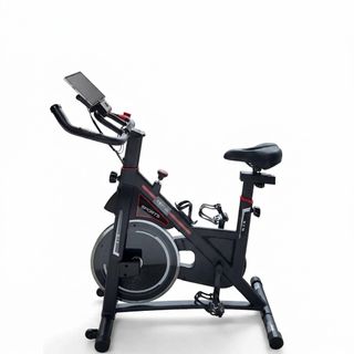 AsVIVA Indoor Cycle Dynamic S14