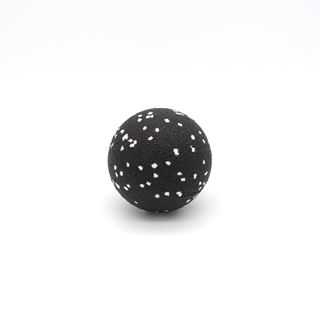 SHAPEVITAL Faszienball Vital-Relax | gezielte Druckpunktmassage | vielseitig anwendbar
