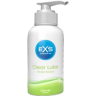 Lubry *KlatschNass* n 0,24 l - Shop Apotheke