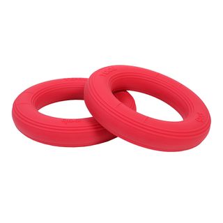 Togu PAB-Ringe