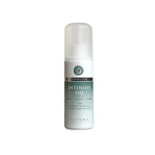 Vegas Cosmetics - Aloe Vera Regenerationscreme 250 ml - Shop Apotheke