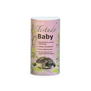 Agrobs Pre Alpin Testudo Baby