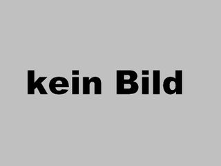 Werkmeister Wewa® Med Rückfuß Entlastungsschuh