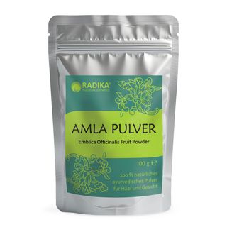 bere aloe vera fa dimagrire Organic Aloe Vera Gel main image 0
