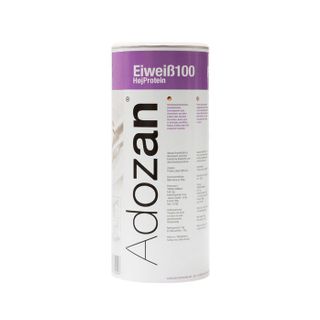 Protein+ (Eiweiß 100) 1 kg
