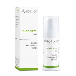 dieta aloe vera 100% Pure Aloe Vera Supplement | Boosts immune system