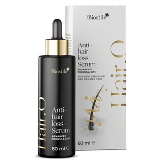 Plants are Purple Pure Glow Booster 30 ml - Shop Apotheke