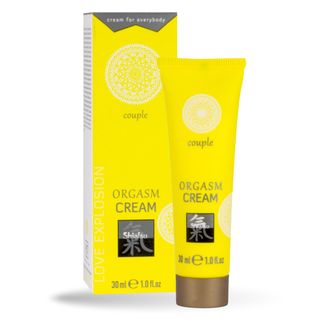 Lovelyness - Gleitgel mit Geschmack Erdbeere, Kirsche, Schokolade,  Passionsfrucht im Set 120ml 120 ml - Shop Apotheke