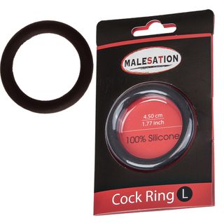 You2Toys - Penisring-Set - Cockringe 2 St - Shop Apotheke