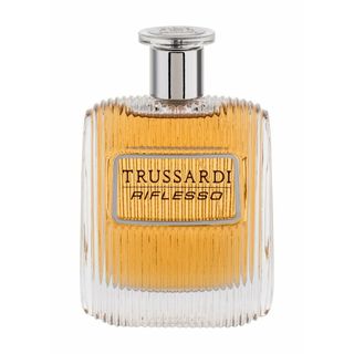 Trussardi Riflesso Eau de Toilette Spray