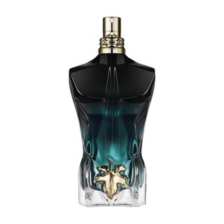 Jean Paul Gaultier, Le Beau Le Parfum EdP Nat. Spray