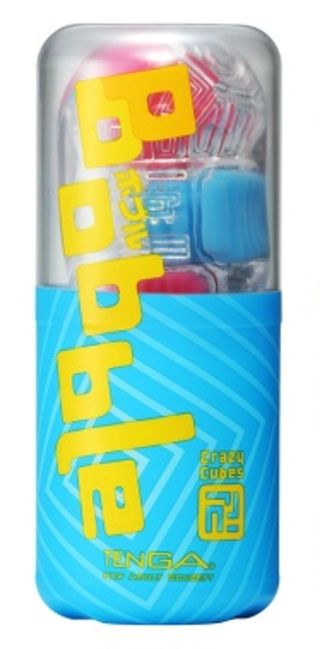 elfbar nachfüll pod läuft aus Ice nic 50k – Vapor Haze Canada