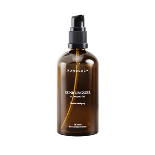 JUNGLCK Aloe Vera Spray - 100% Bio, khlende Erfrischung & wertvolle  Feuchtigkeit 250 ml - Shop Apotheke