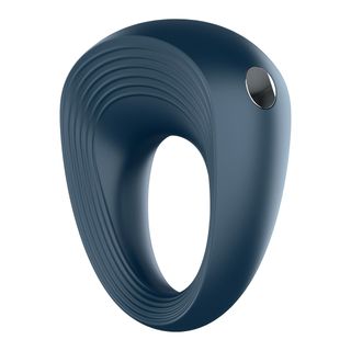 vibration ändern iphone You2Toys Bad Kitty Leder-Riemen Penisring Schwarz, 14,95 € main image 1