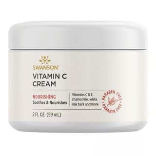 swanson glutathione cream L-Glutathion Creme mit Setria Glutathion 59 ml كريم مضاد البقع