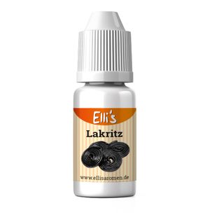 e.l.f. halo glow liquid filter kaufen E.L.F Halo Glow Liquid Filter