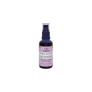 the best aloe vera gel Aloe Vera Gel – Green Leaf Naturals