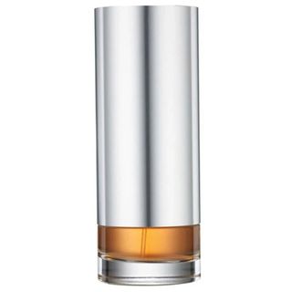 Calvin Klein Contradiction Eau de Parfum Spray 100 ml