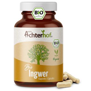 Brava Geltigel geruchsneutralisierend 240 ml - Shop Apotheke