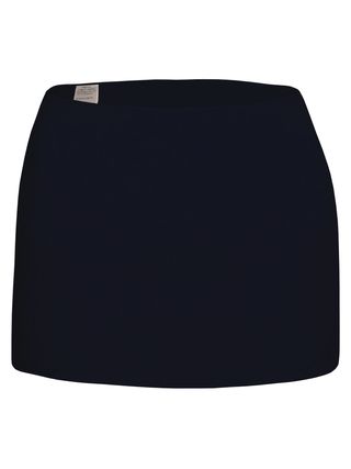 wobera ANGORA Nierenwärmer in der leichten Ausführung (ca. 28 cm hoch)