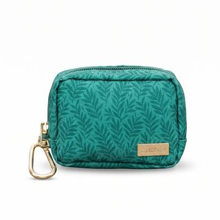 ouchie Mini Erste-Hilfe-Set Farbe Evergreen