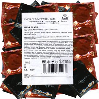 amor gleitmittel basic AMORELIE Gleitgel Care wasserbasiert, 150 ml dauerhaft günstig online  kaufen main image 1