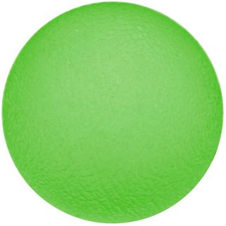 Sport-Thieme Handtrainer Physioball