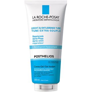 La Roche Posay Posthelios Creme-Gel