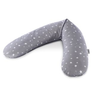 Theraline Das Original 190 cm Stillkissen Sternenhimmel