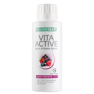 LR Aloe Vera Freedom Drinking Gel Set 3 l - Shop Apotheke