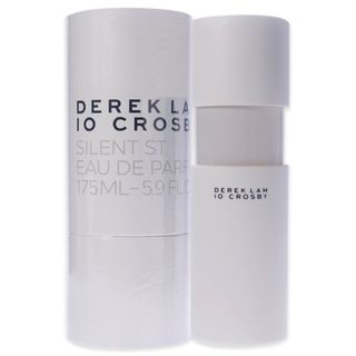Silent St von Derek Lam