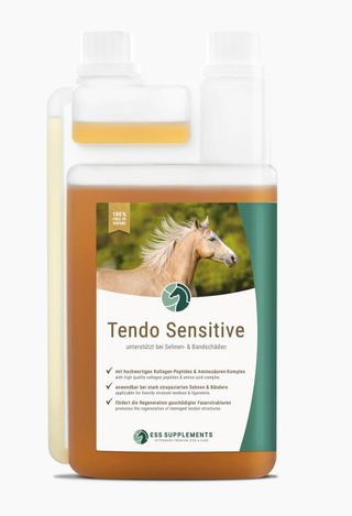 ESS Tendo Sensitive