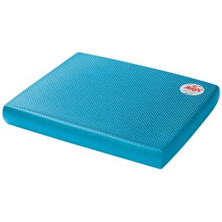 Airex Balance-Pad Elite