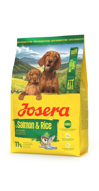 hundefutter kaltgepresst fressnapf Mix-Paket Geflgel