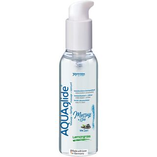AQUAglide neutral 1000 ml