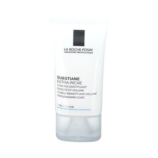 La Roche Posay Substiane Extra reichaltig Volumen für trockene bis sehr trockene Haut