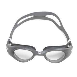 Arena Schwimmbrille The One