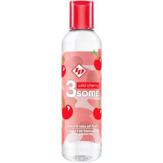 bestes gleitgel frauen Kaufen Sie GYN LYS Gleitmittel - Premium Qualität, Natürlich & Sanft | GYN  LYS - Gleitgel für med. Untersuchungen - Pflegebedarf - Arzneimittel main image 1