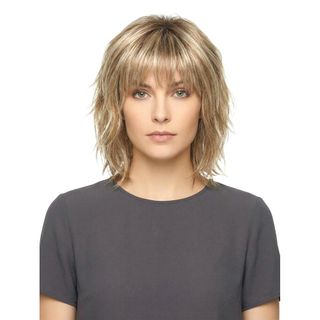 Perücke Pippa von trendhair