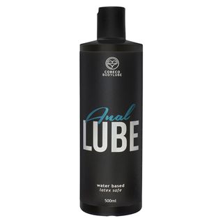 lumunu deluxe aqua gleitgel 10 Stück Durex Invisible Kondome Extra Dünn Extra Gleitmittel für  intensives Sex