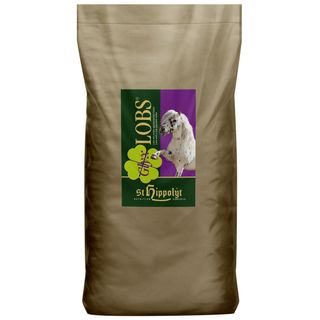 St.Hippolyt Glyx Lobs