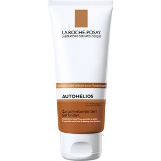 La Roche Posay Autohelios Gel