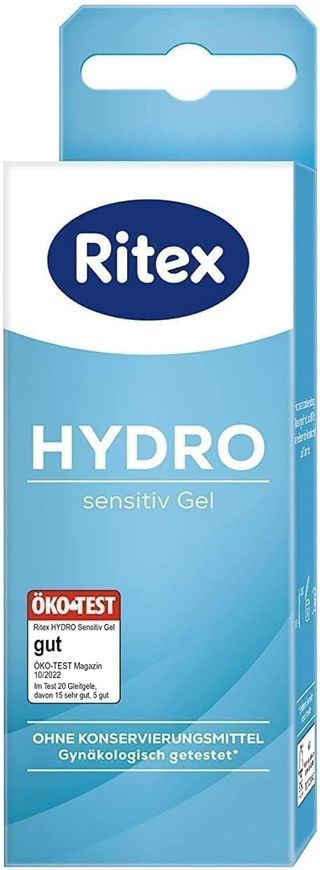 durex gleitgel wärmend erfahrungen durex Play wärmend Gleitgel im großen Test 84/100 main image 1