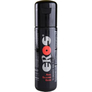 Pjur Original Massage- und Gleitmittel 100 ml